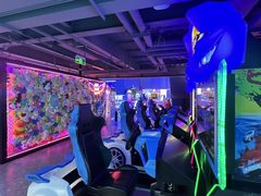 -海德温泉生活馆(朝阳大悦城店)