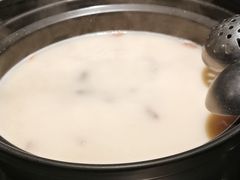 -捞王锅物料理(凯旋路店)