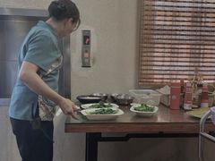 -日日鲜茶餐厅(小公园店)