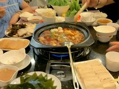 android_upload_pic-刘一锅筋头巴脑(凌空二街店)