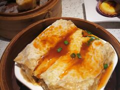 -又一间茶点轩(百汇广场店)