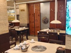 -福云龙(黄河南大街店)
