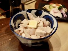-篝拉面(银座店)