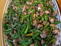 -陈有良尖椒鸡(渝中示范店)