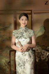 -青岛这朵女子摄影(中海寰宇天下天颂店)