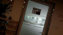 -清羽高温瑜伽·普拉提