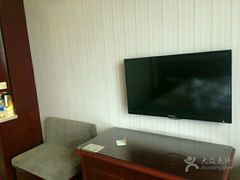 -维也纳国际酒店·上海虹桥火车站国家会展中心店