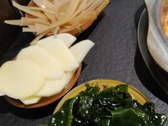 -胖碗火锅(观音桥店)