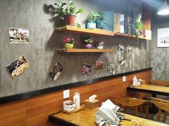 -车沾巷·重庆老味豌杂面