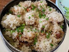 -峨嵋小镇·川菜(正定朗华店)