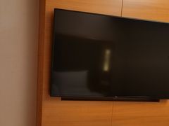 -全季酒店(西安凤城二路店)