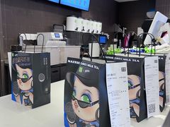 -奈雪的茶(广州万菱汇PRO店)