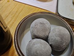 -吉兆·料理(红梅南路店)