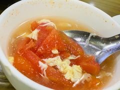 -开封灌汤包子铺(尚志大街店)