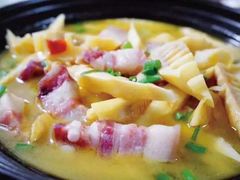 -御厨私房菜(枫林雅都店)