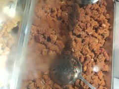 -乔波食品(杜桥中心菜场店)