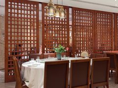 -阿娘家·原生态农家菜(国顺东路店)