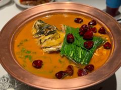 -華府Deluxe(兴业太古汇店)