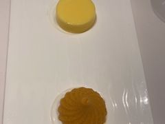 -L'Arome芳芳法国餐厅(仙林金鹰店)
