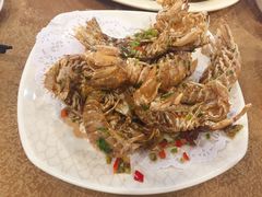 -揭阳钟记小食(福田新村店)