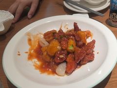-乡里八闽·福州乡土菜(高宅店)