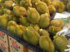 -永辉超市(中南城店)