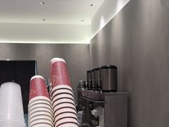 -茶百道(昌平府学路店)