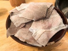 -行事老火锅(协信TOWN城店)
