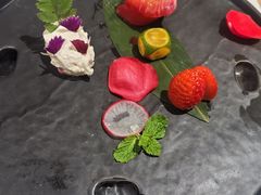 -窗外西餐厅(普罗理想国店)