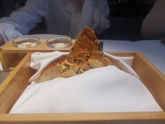 -王品牛排(珠海富华里店)