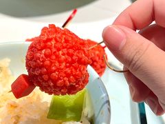 -奔跑吧陕菜·盛世长安(民乐园万达店)