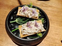 -天水蔬食料理(树德之光店)