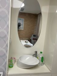 -比华利美容医院