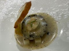 -新光酒家·河豚·海鲜·蟹料理(浦东店)