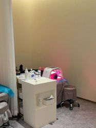 -深圳米兰柏羽医疗美容医院