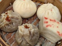-冶春茶社(珍园店)