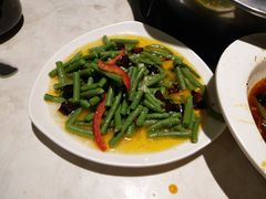 -万和源炝锅城·活鱼现炝(文艺北路店)