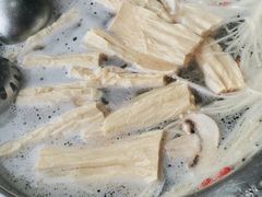 -傣妹火锅(鹤龙六路店)