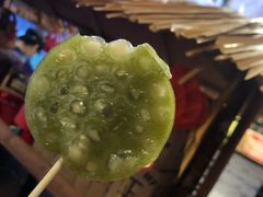 会爆汁-元氏钵仔糕(北京路店)