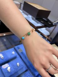 -Cindy Jewelry·钻戒·彩色宝石