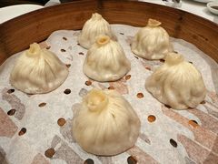 -同庆楼(大钟寺店)