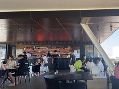 -海风酒吧 喝精酿 听民谣(阿那亚礼堂店)