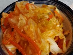 -马大胡子清真西北菜