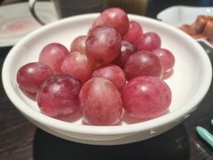 -庐灶江南·江南菜·四合院Bistro(东直门·华侨夜泊君亭店)