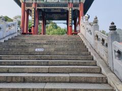 -珠海圆明新园