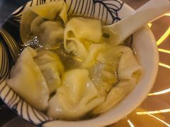 -丽晶大班SPA(大沽店)