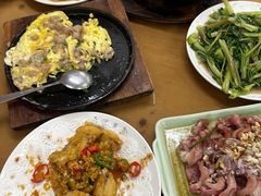 -众源美食(光复阁店)