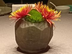 -南堂馆·新川菜(春熙路店)