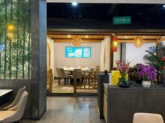 -龙泉人椰子鸡.糟粕醋.海南菜(三亚旗舰店)