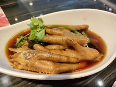 -虾饺妹·粤式手工点心(水荫路店)